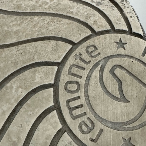 Remonte Leather Crisscross Flats - Picture 11 of 12